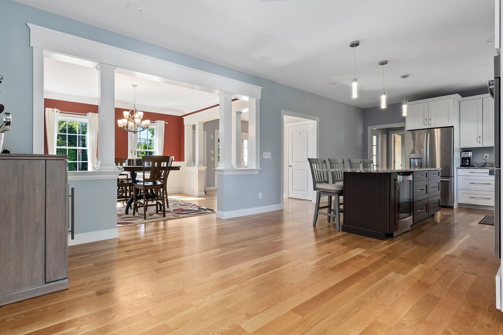206 Main Street Rowley, MA 01969 - Photo 21 of 42 Gallery Image 21