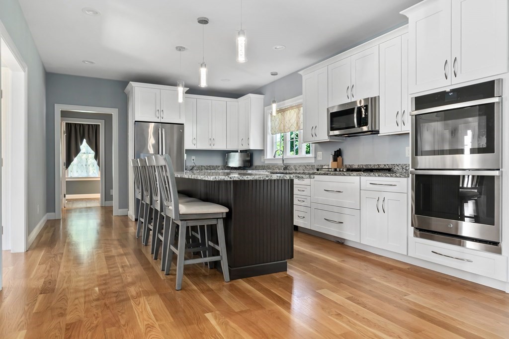 206 Main Street Rowley, MA 01969 - Photo 23 of 42 Gallery Image 23