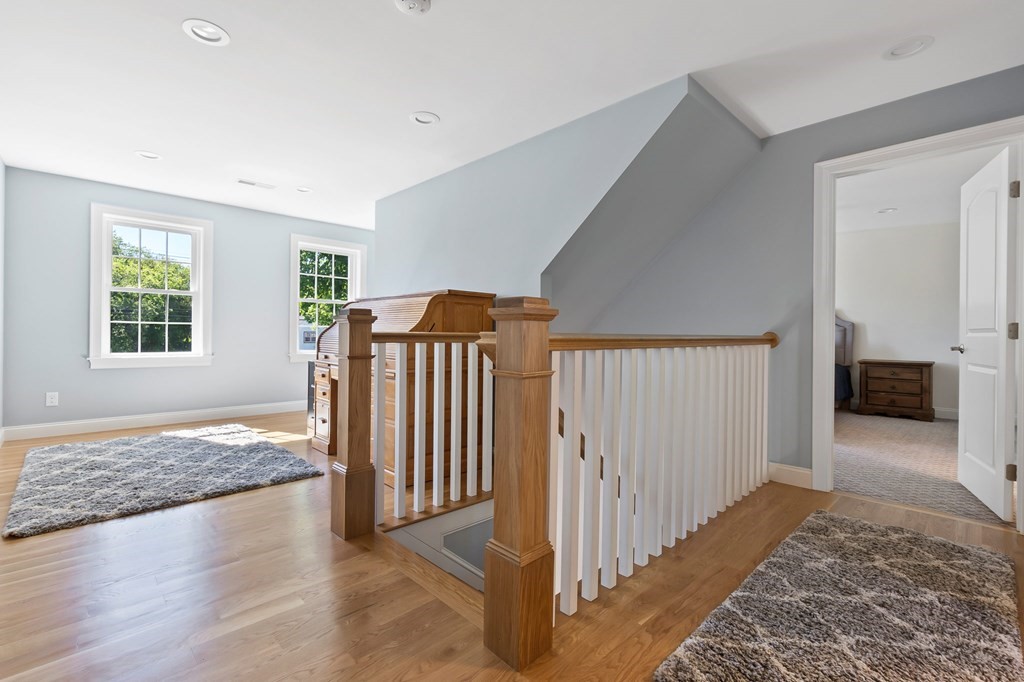 206 Main Street Rowley, MA 01969 - Photo 34 of 42 Gallery Image 34