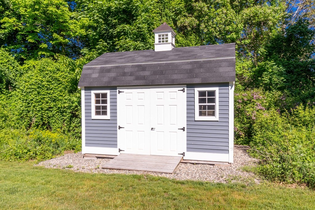 206 Main Street Rowley, MA 01969 - Photo 41 of 42 Gallery Image 41
