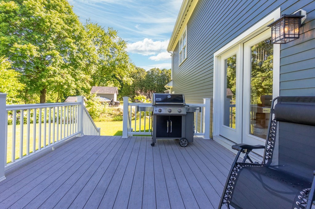 206 Main Street Rowley, MA 01969 - Photo 42 of 42 Gallery Image 42