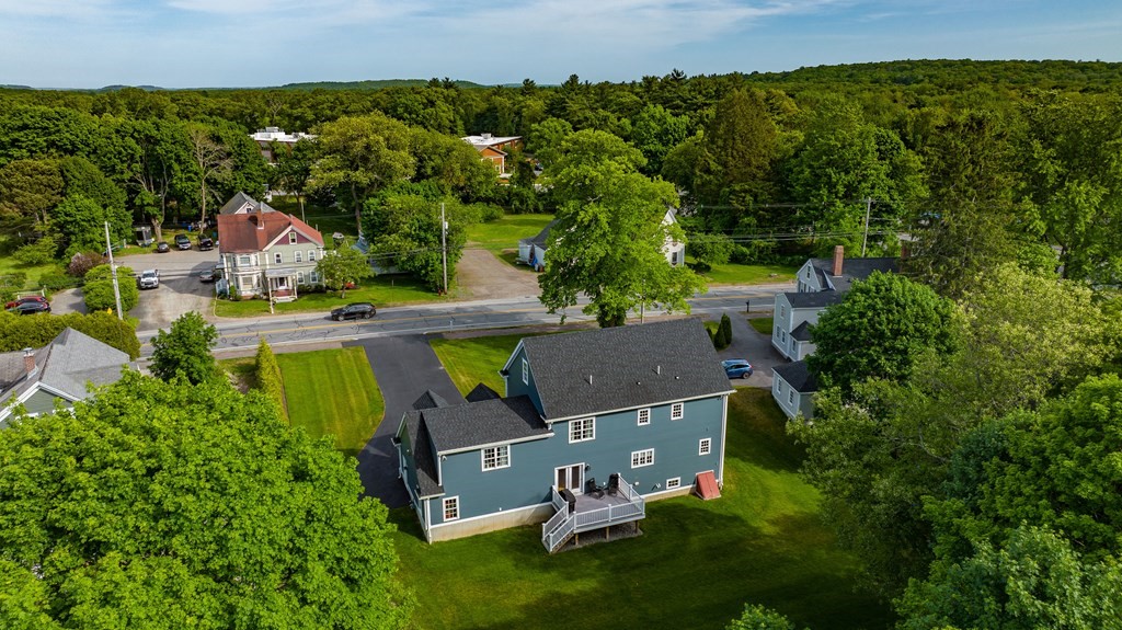 206 Main Street Rowley, MA 01969 - Photo 6 of 42 Gallery Image 6