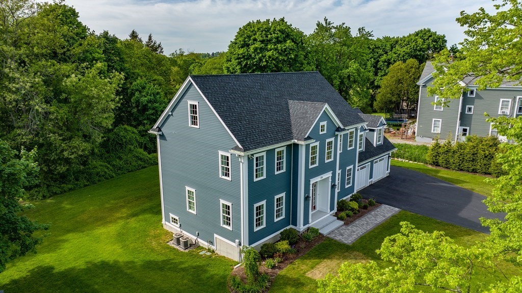 206 Main Street Rowley, MA 01969 - Photo 7 of 42 Gallery Image 7