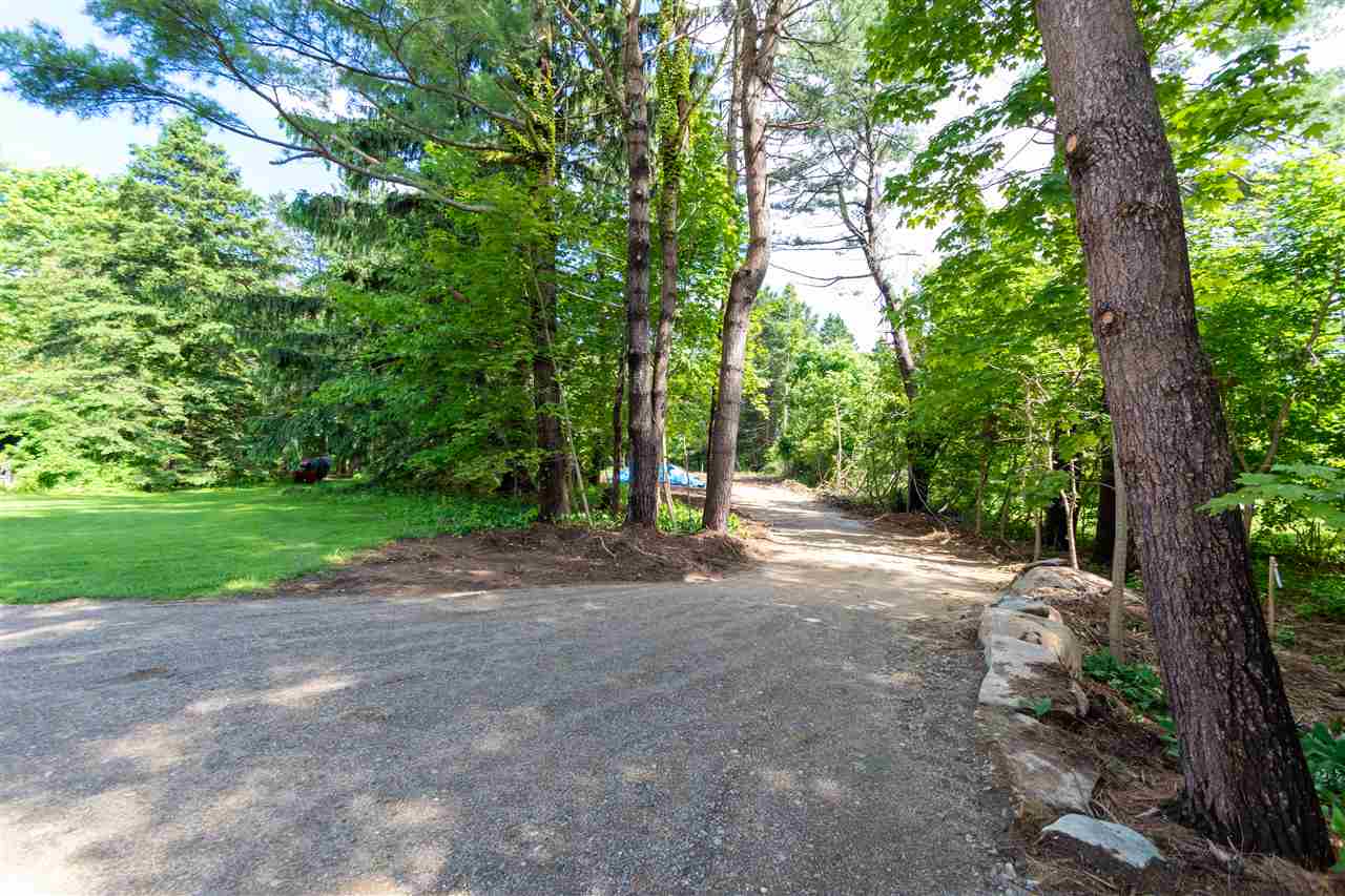 138 Little River Road Hampton, NH 03842 - Photo 1 of 5