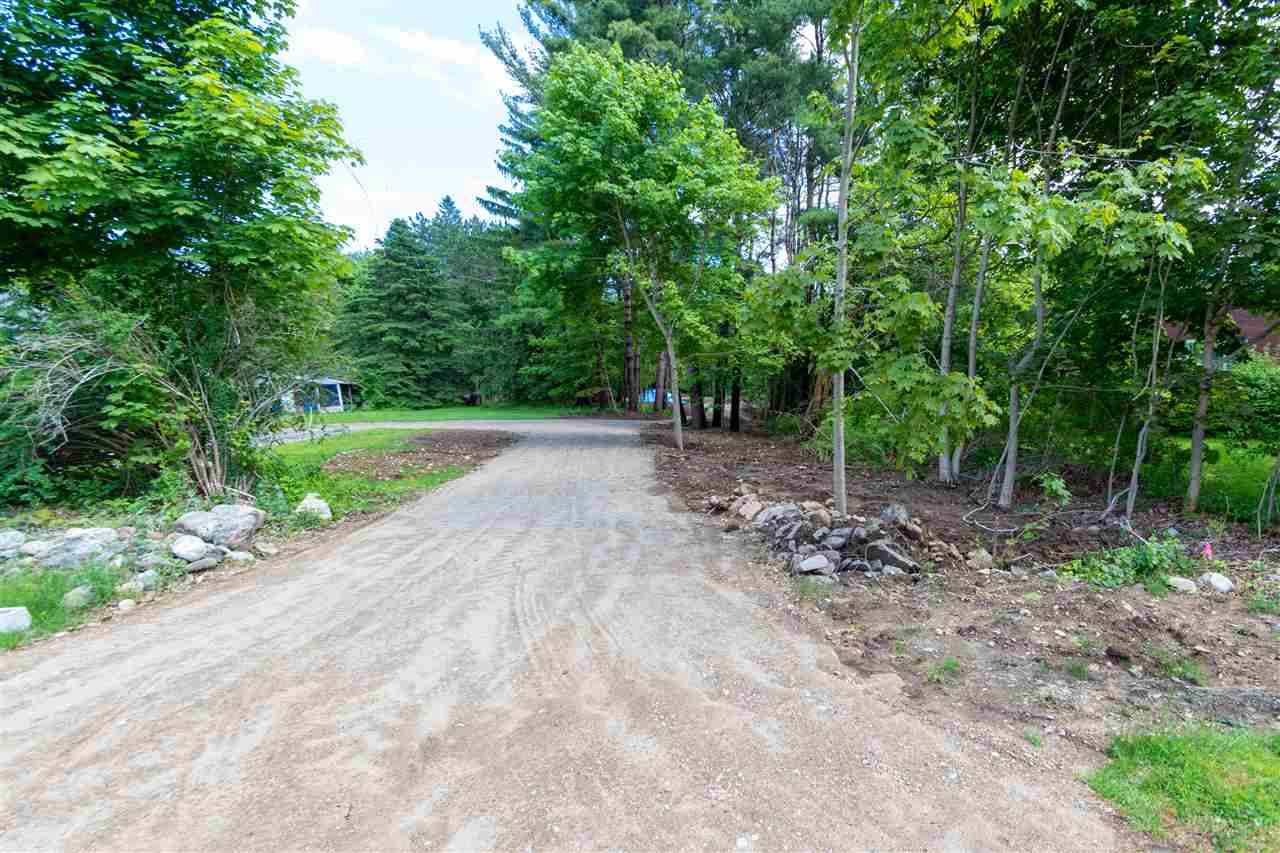 138 Little River Road Hampton, NH 03842 - Photo 2 of 5