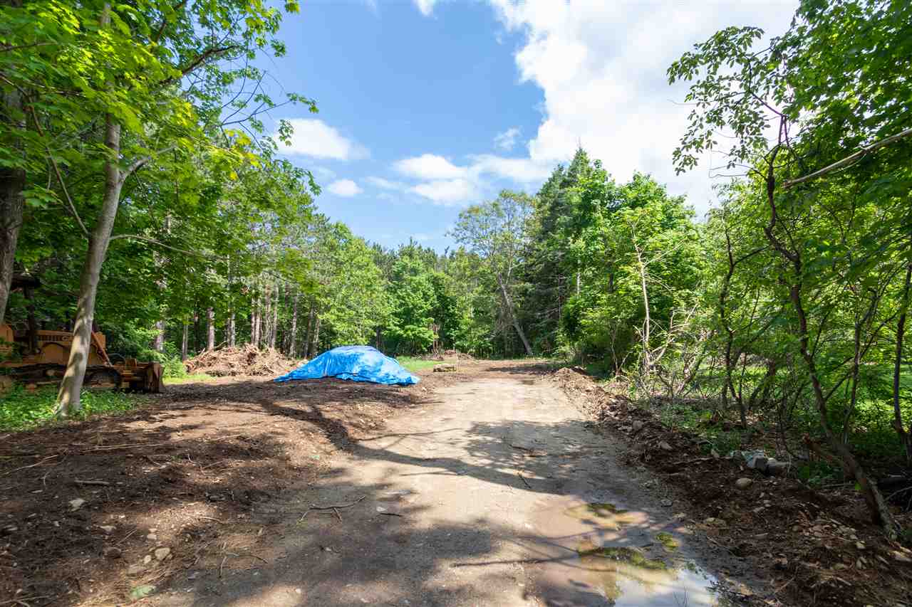 138 Little River Road Hampton, NH 03842 - Photo 3 of 5