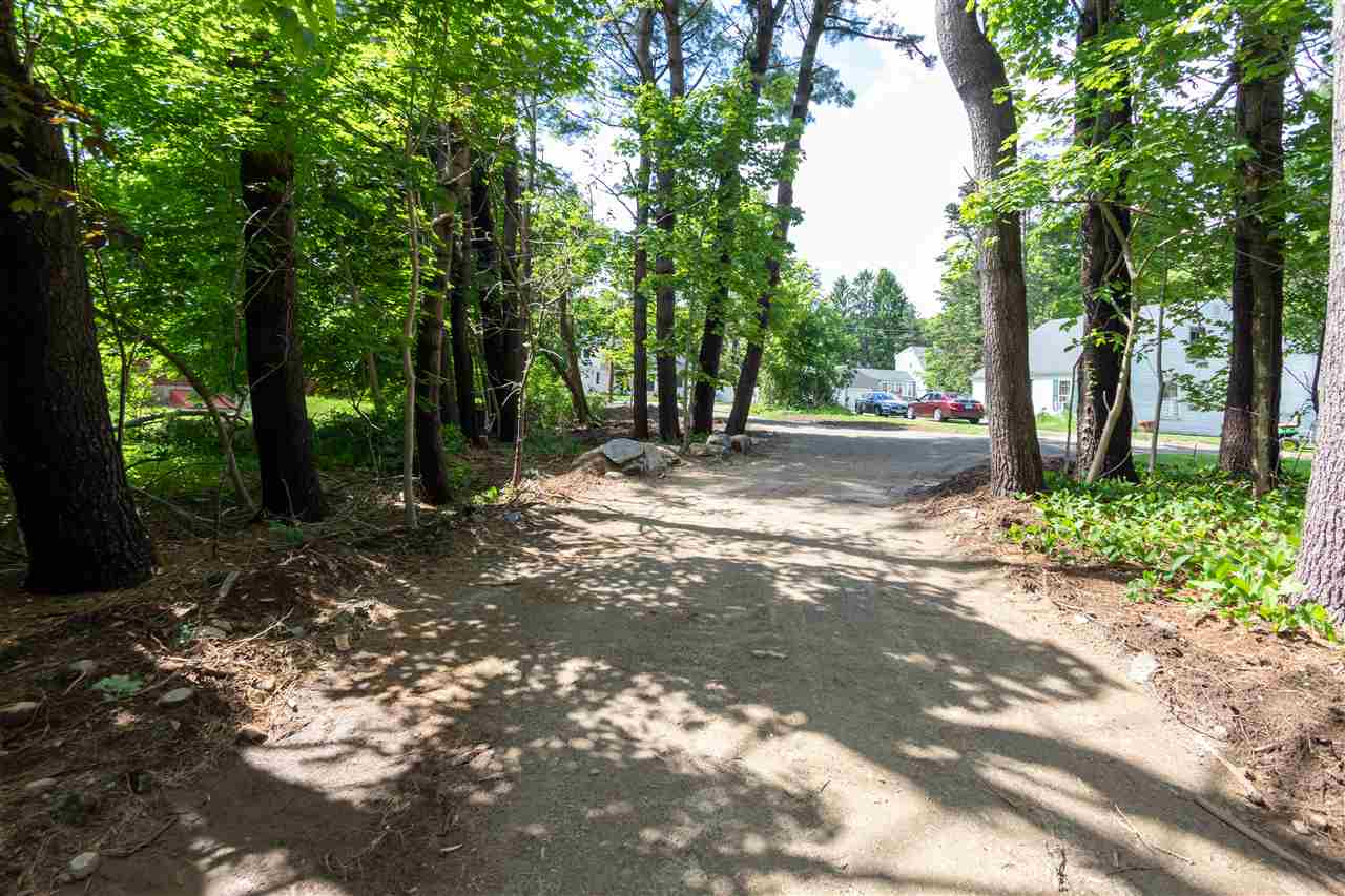 138 Little River Road Hampton, NH 03842 - Photo 4 of 5