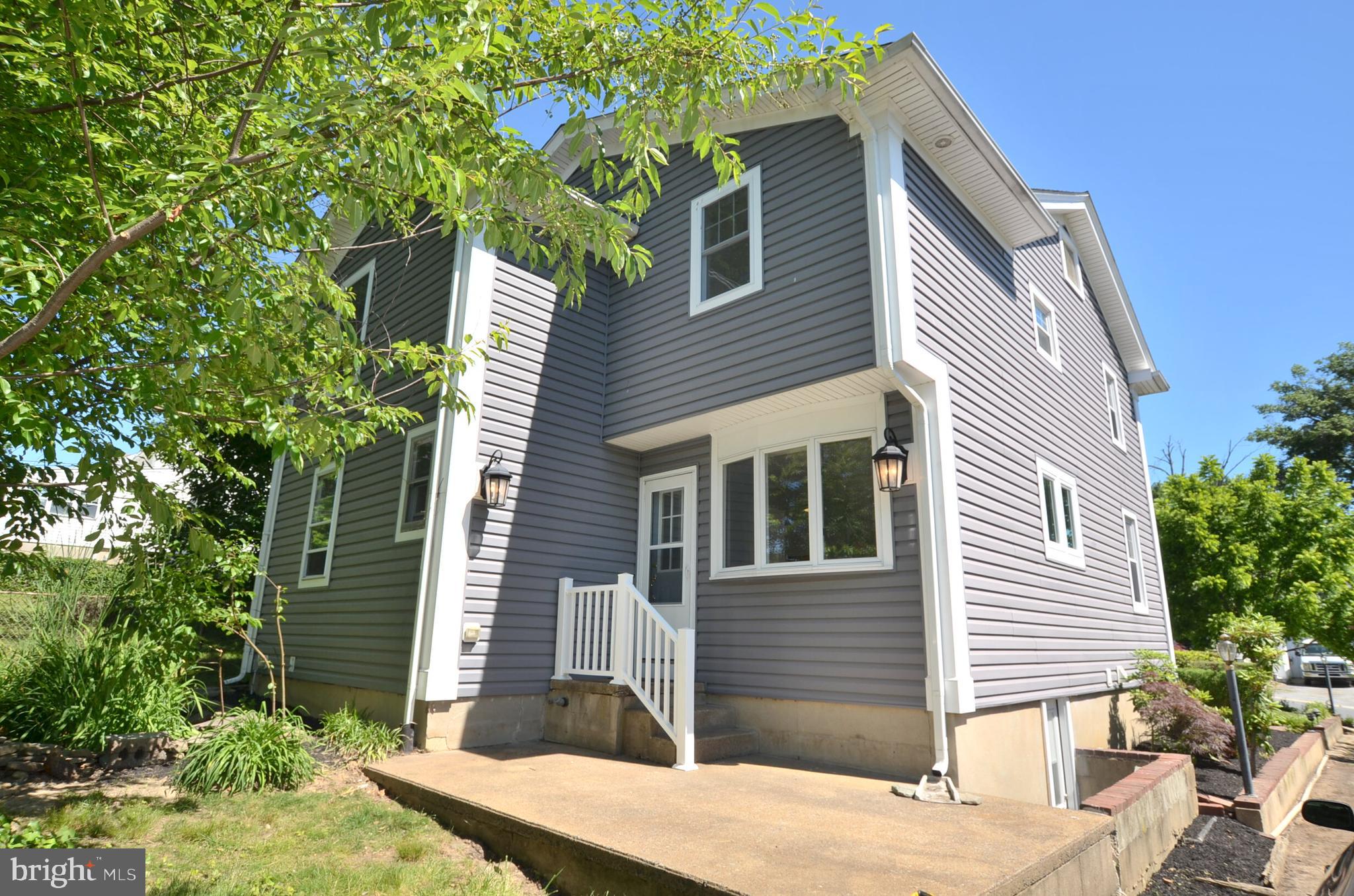 14 Hillside Road Claymont, DE 19703 - Photo 6 of 55