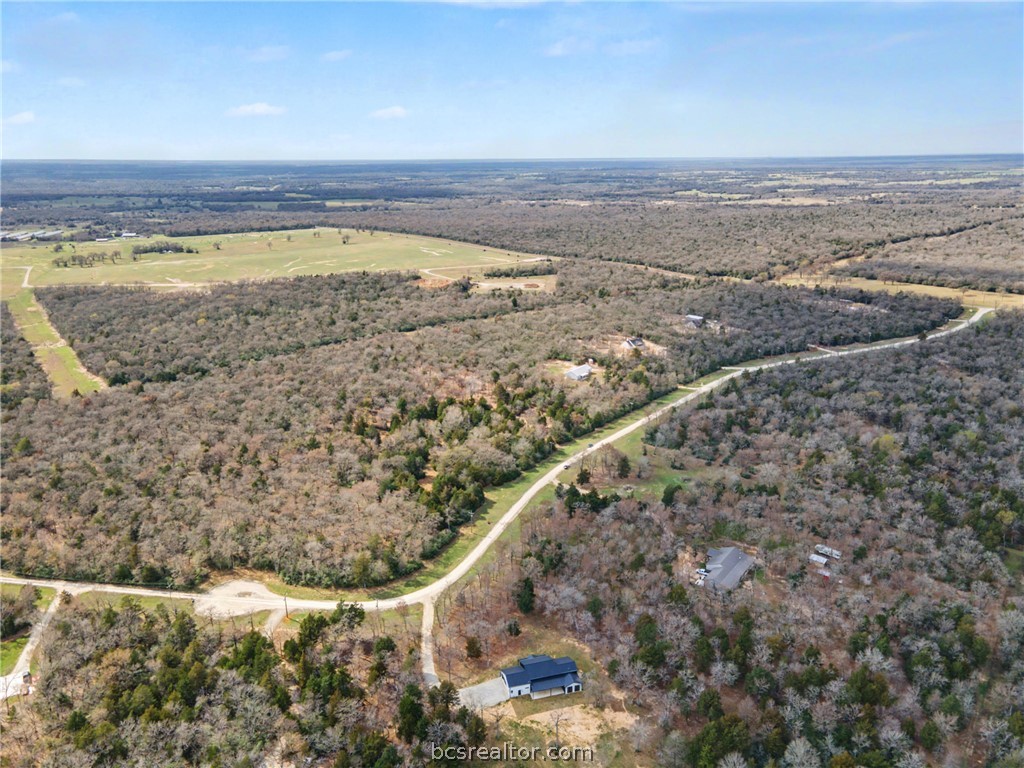 Tbd Sawmill Road Franklin, TX 77856 - Photo 10 of 15 a view of an ocean and beach