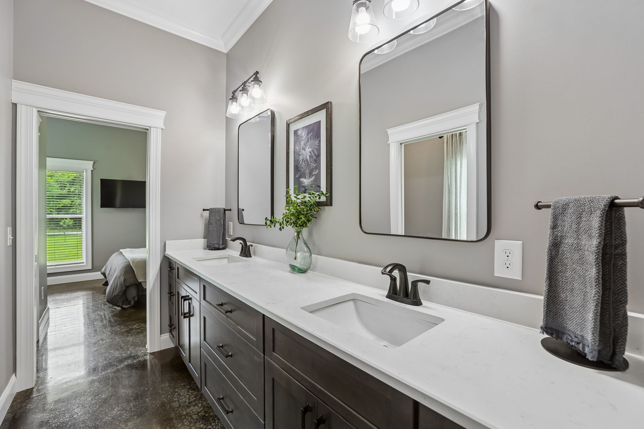 1040 Tate Road Petersburg, TN 37144 - Photo 42 of 99
