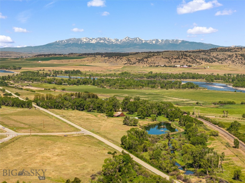 1433 Highway 10 East Reed Point, MT 59069 - Photo 68 of 100 Gallery Image 68