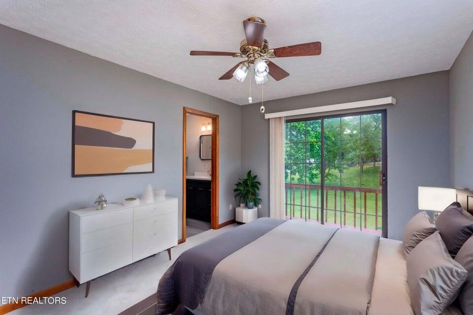 1090 Pin Hook Road Spring City, TN 37381 - Photo 16 of 30 Gallery Image 16