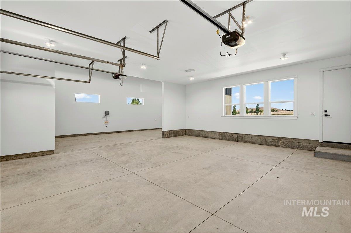 18052 Andorra Lane Caldwell, ID 83607 - Photo 39 of 48