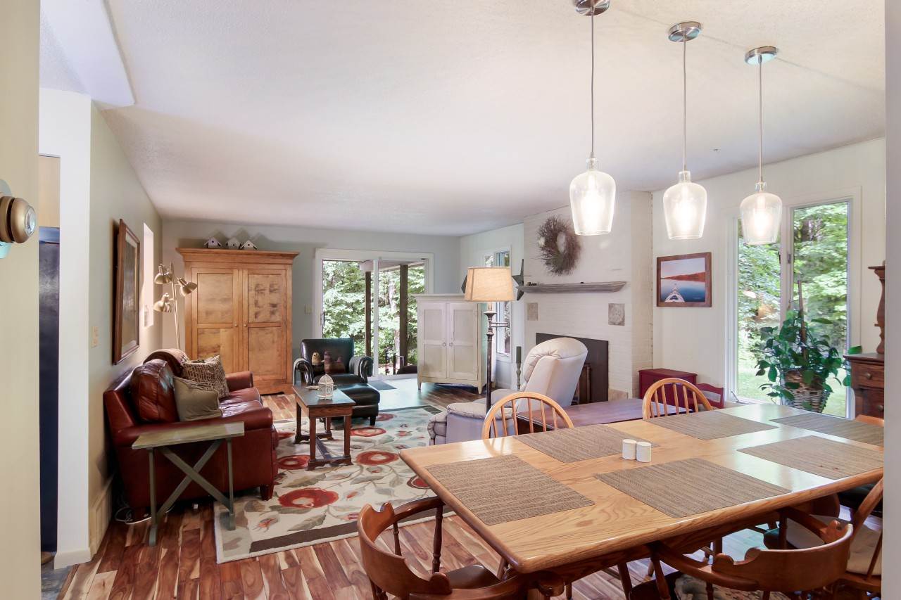 7313 East Birch Point Road Traverse City, MI 49684 - Photo 10 of 37 1865354-9.JPG