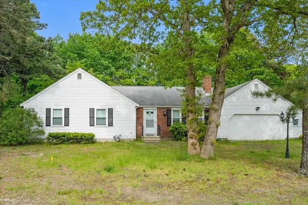 $750,000 | 16 Heritage Place, Dennis, MA 02660