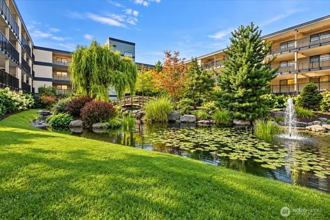 $515,000 | 601 South 227th Street, Unit 409S, Des Moines, WA 98198