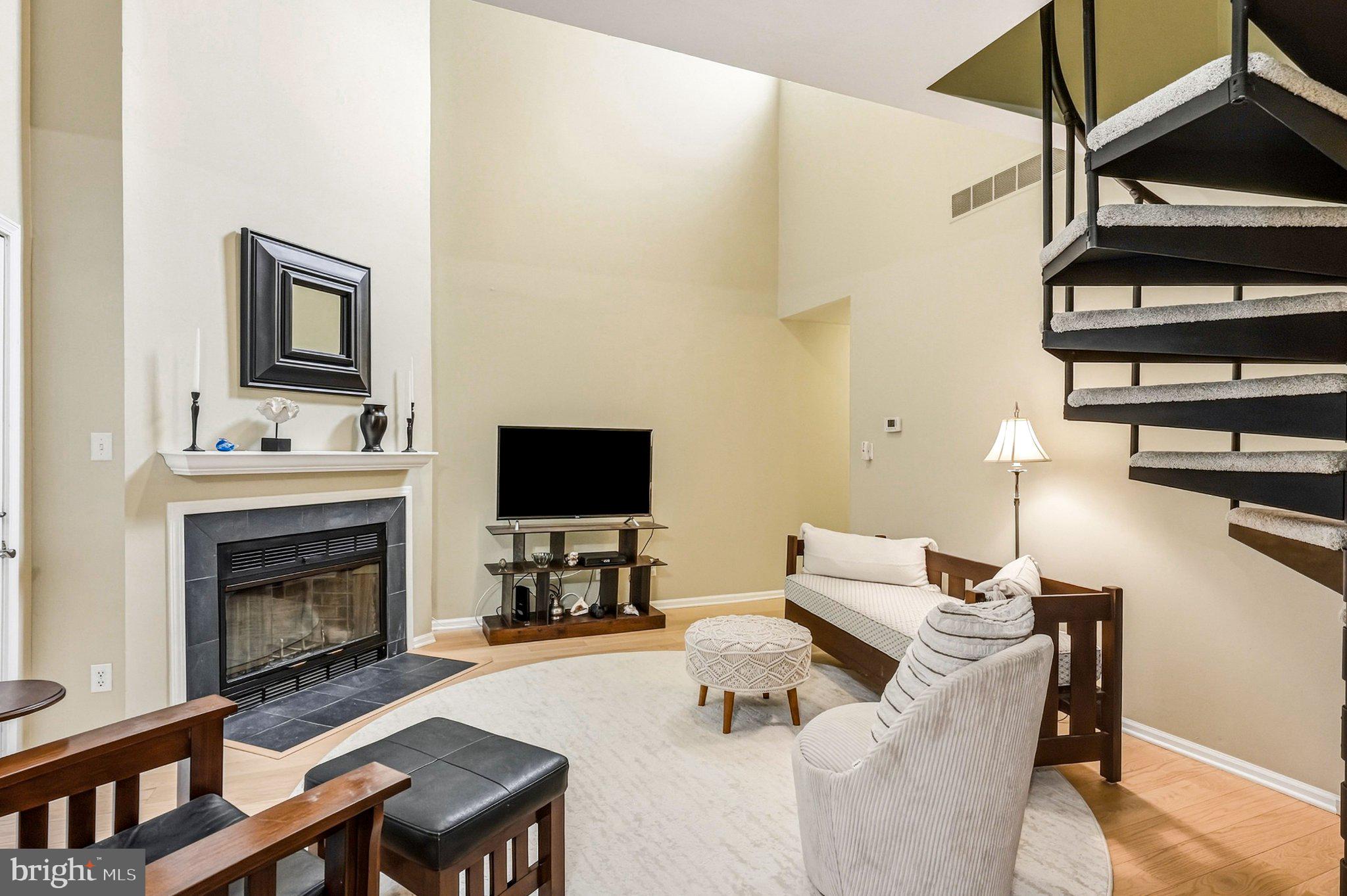 405 Tavistock Road Cherry Hill, NJ 08034 - Photo 10 of 46 Gallery Image 10