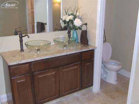 7114 Lobdell Road Linden, MI 48451 - Photo 7 of 23 20352041-6.JPG
