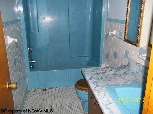 4154 Fairmont Road Morgantown, WV 26501 - Photo 12 of 20 Gallery Image 12