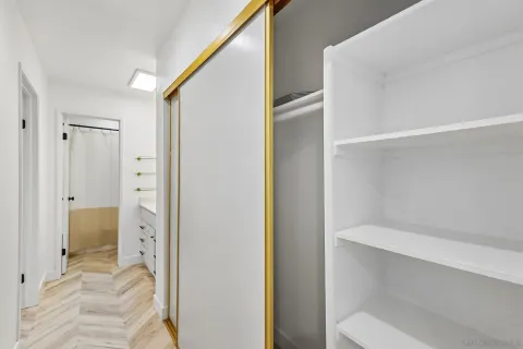 $369,900 | 8015 Caminito De Pizza, Unit E, San Diego, CA 92108