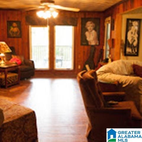 6381 Chelsea Road Columbiana, AL 35051 - Photo 3 of 11