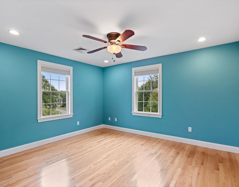 21 Browns Road Grafton, MA 01519 - Photo 23 of 35 Gallery Image 23