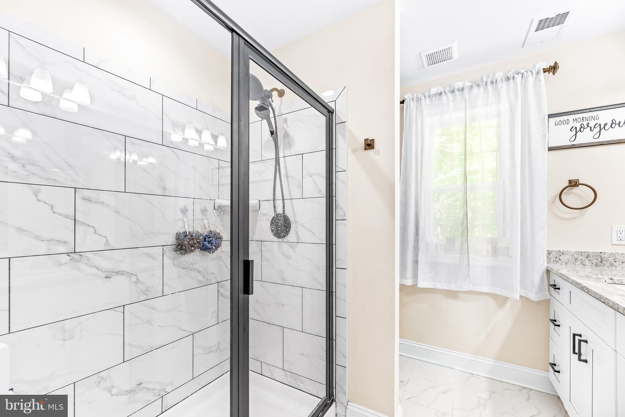 1402 Insey Road Annapolis, MD 21409 - Photo 24 of 36 Primary Bath