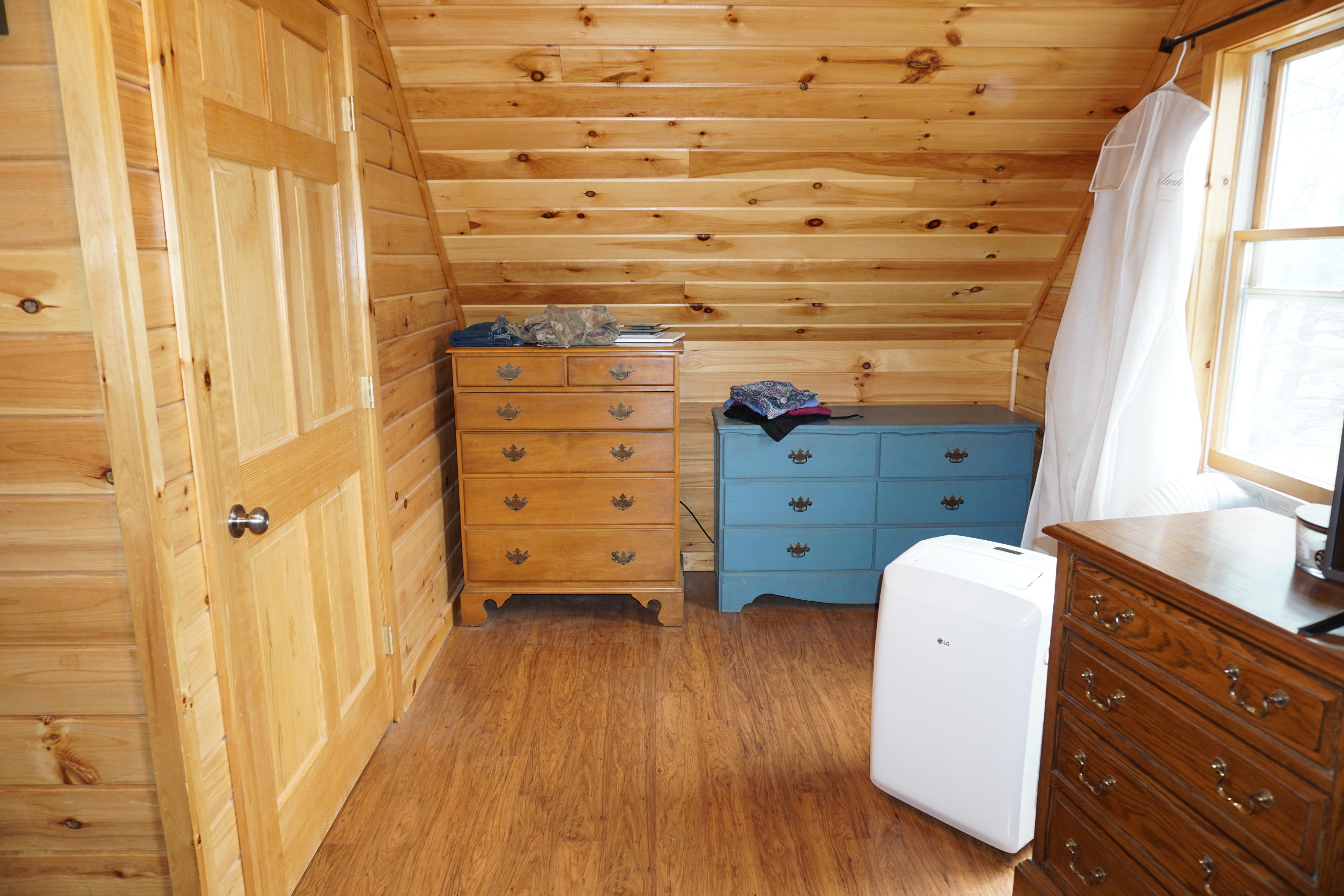 1094 Mullen Road Stetson, ME 04488 - Photo 38 of 46 DSC00865