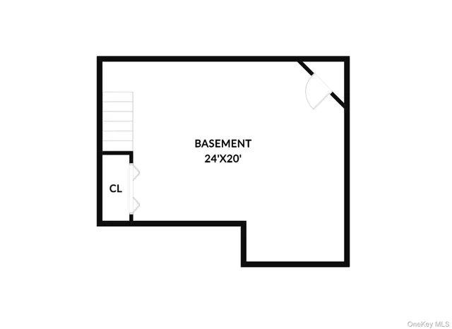 $1,599,000 | 1 Regency Lane, Dix Hills, NY 11746