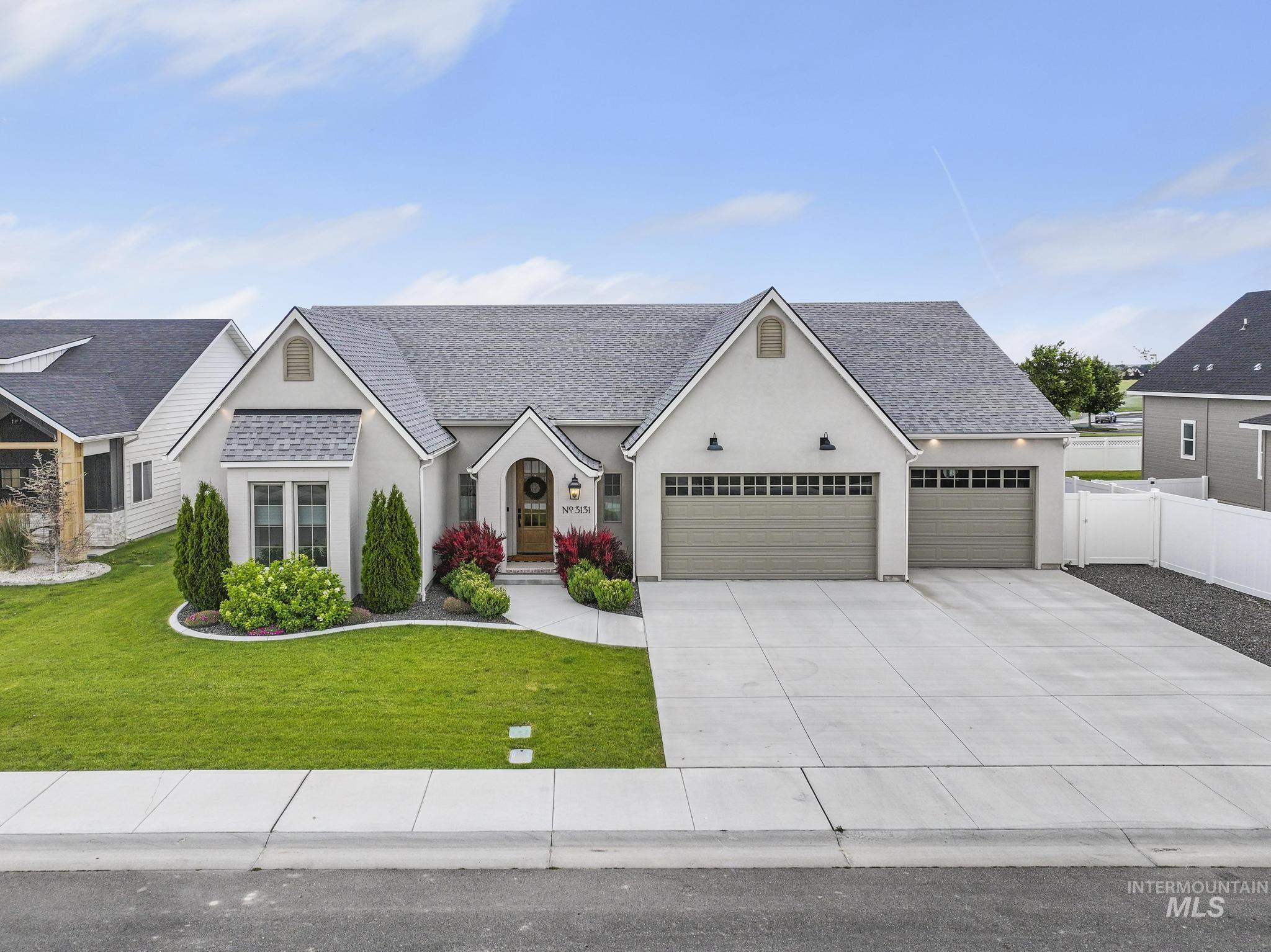 3131 Moonrise Road Twin Falls, ID 83301 - Photo 36 of 42