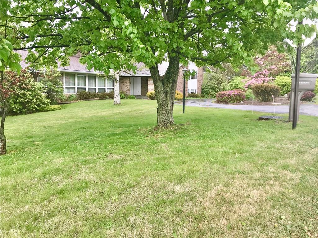 110 Beech Drive Ligonier, PA 15658 - Photo 1 of 25