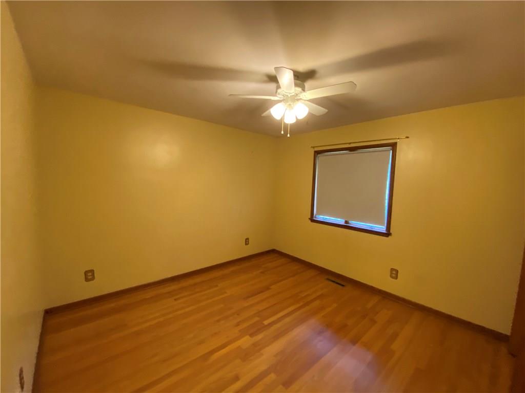 110 Beech Drive Ligonier, PA 15658 - Photo 2 of 25