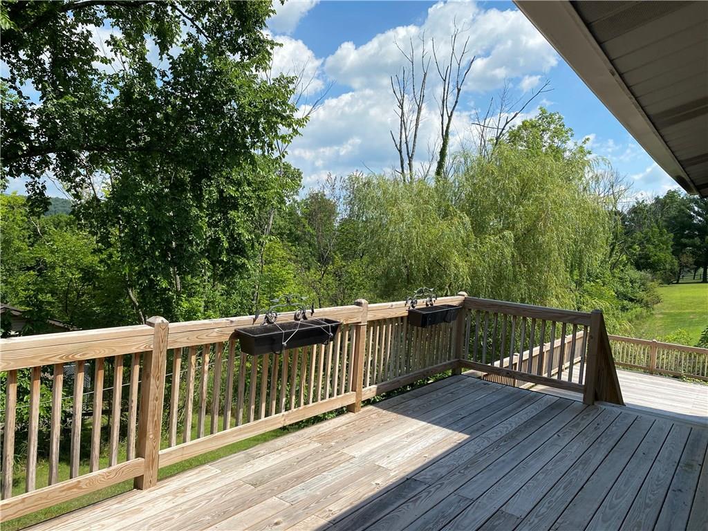 110 Beech Drive Ligonier, PA 15658 - Photo 11 of 25