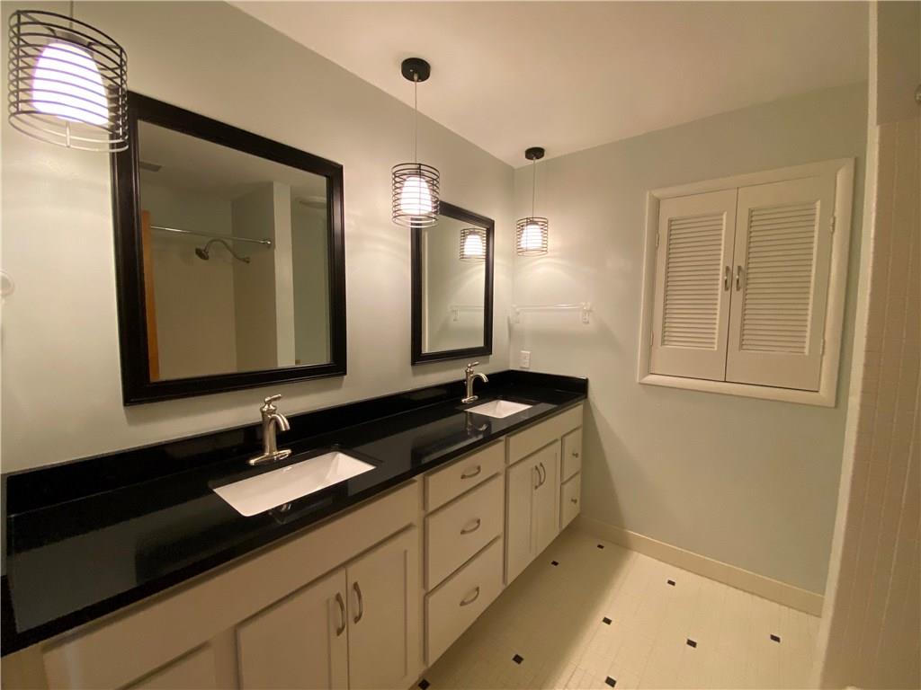 110 Beech Drive Ligonier, PA 15658 - Photo 13 of 25