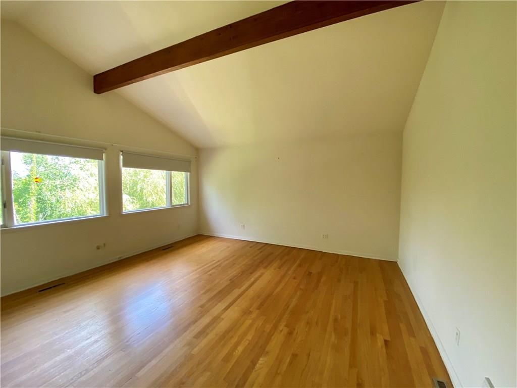 110 Beech Drive Ligonier, PA 15658 - Photo 14 of 25