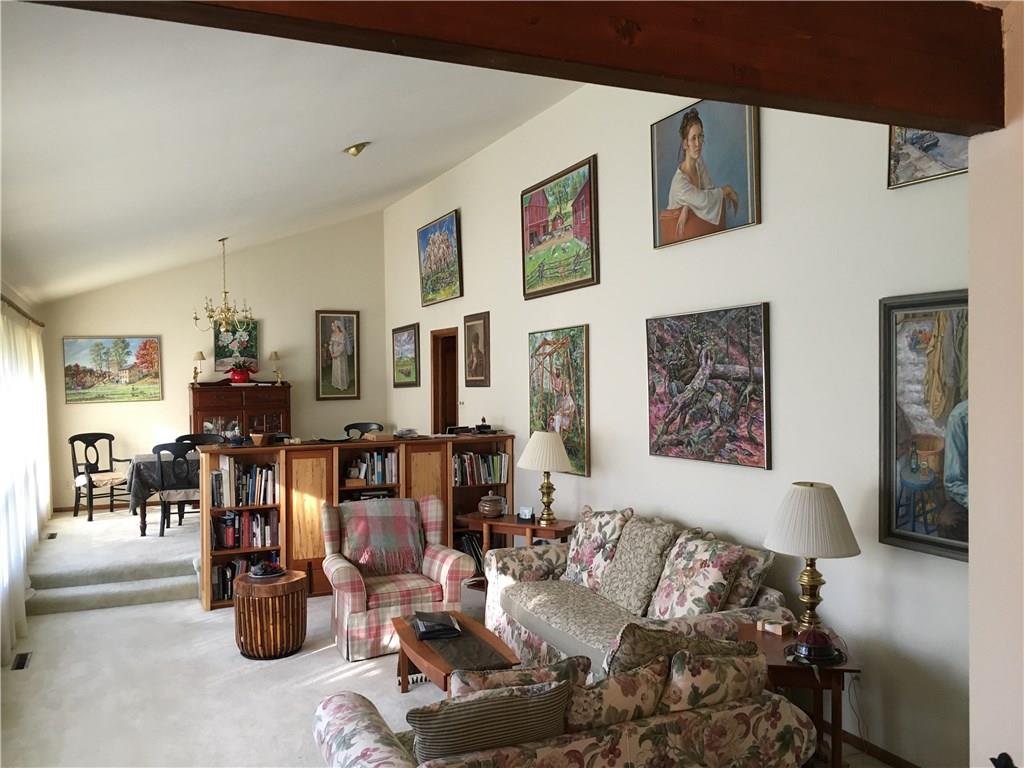 110 Beech Drive Ligonier, PA 15658 - Photo 15 of 25