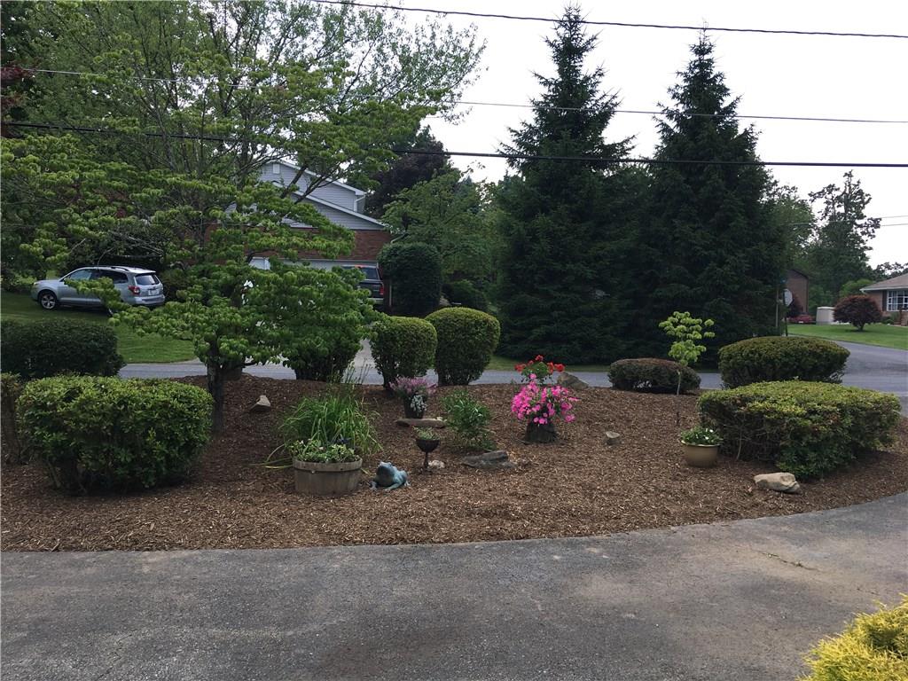 110 Beech Drive Ligonier, PA 15658 - Photo 16 of 25