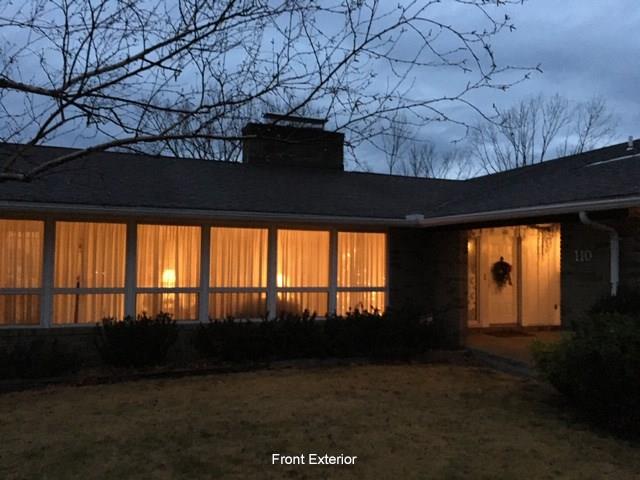 110 Beech Drive Ligonier, PA 15658 - Photo 17 of 25