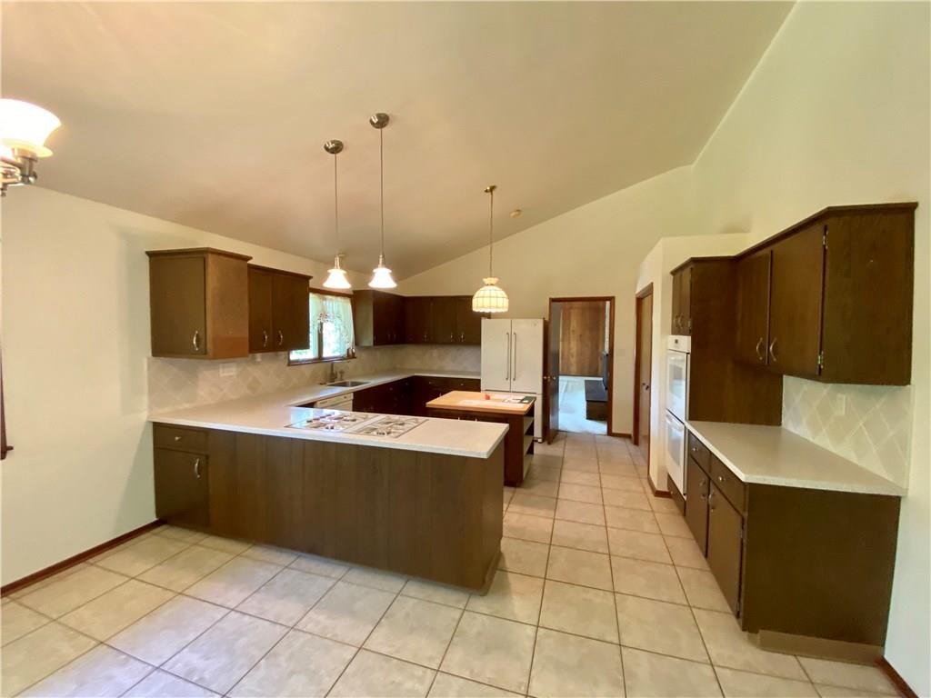 110 Beech Drive Ligonier, PA 15658 - Photo 19 of 25