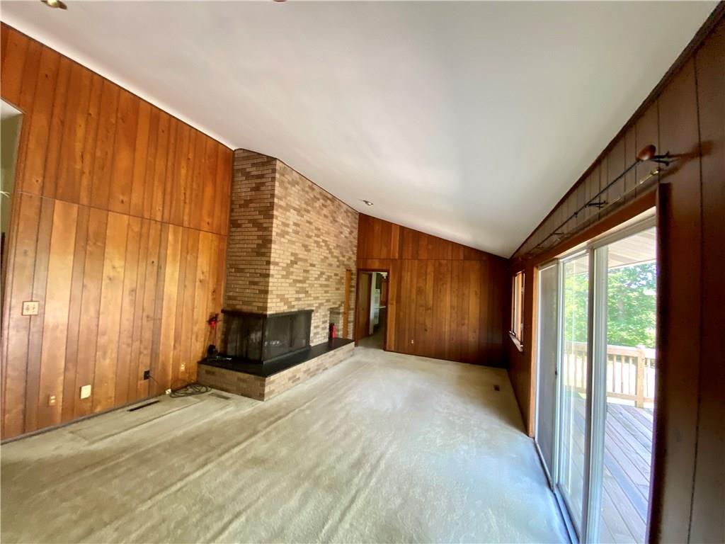 110 Beech Drive Ligonier, PA 15658 - Photo 20 of 25