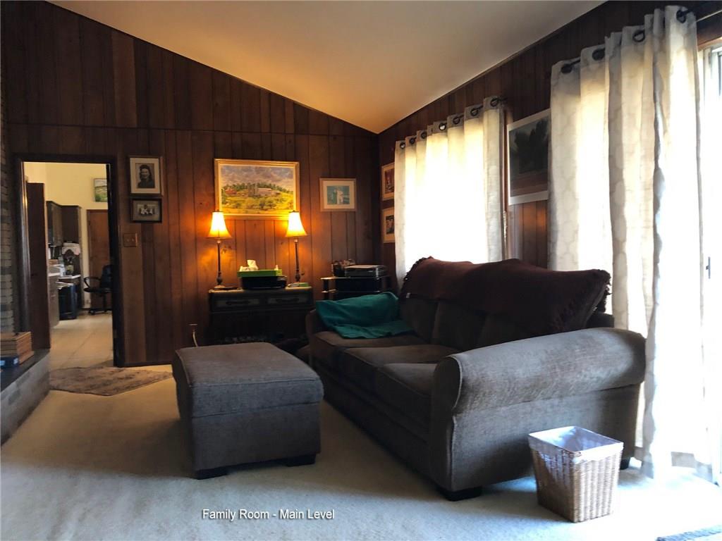 110 Beech Drive Ligonier, PA 15658 - Photo 21 of 25