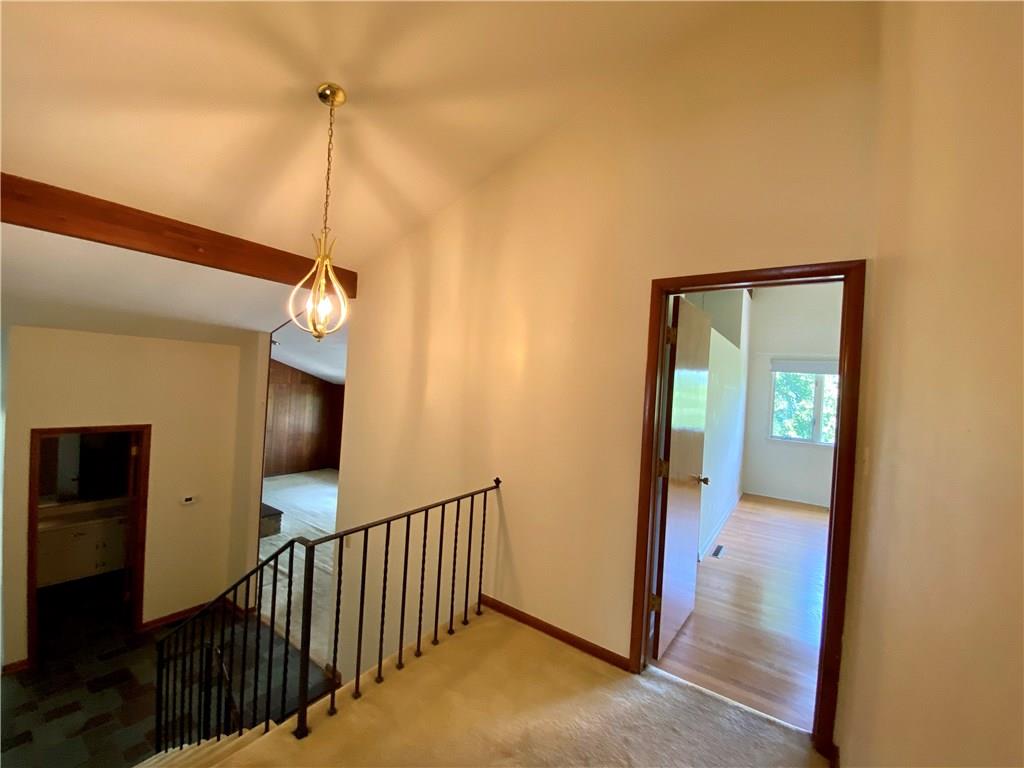 110 Beech Drive Ligonier, PA 15658 - Photo 22 of 25