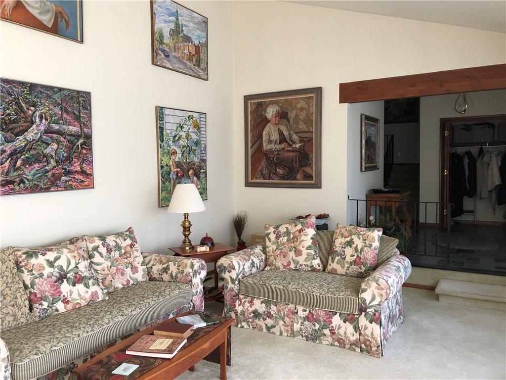 110 Beech Drive Ligonier, PA 15658 - Photo 23 of 25