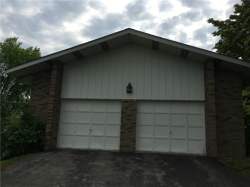 110 Beech Drive Ligonier, PA 15658 - Photo 4 of 25