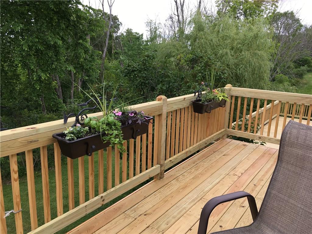 110 Beech Drive Ligonier, PA 15658 - Photo 5 of 25