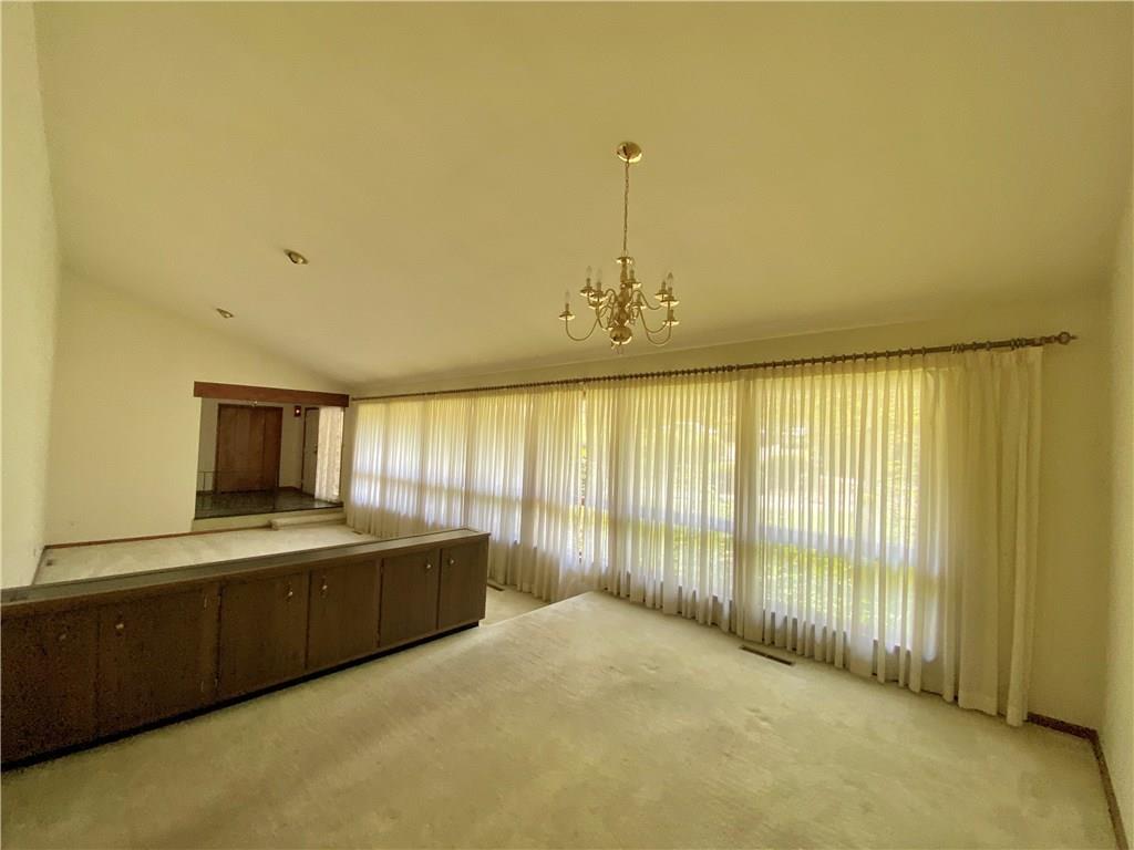 110 Beech Drive Ligonier, PA 15658 - Photo 6 of 25