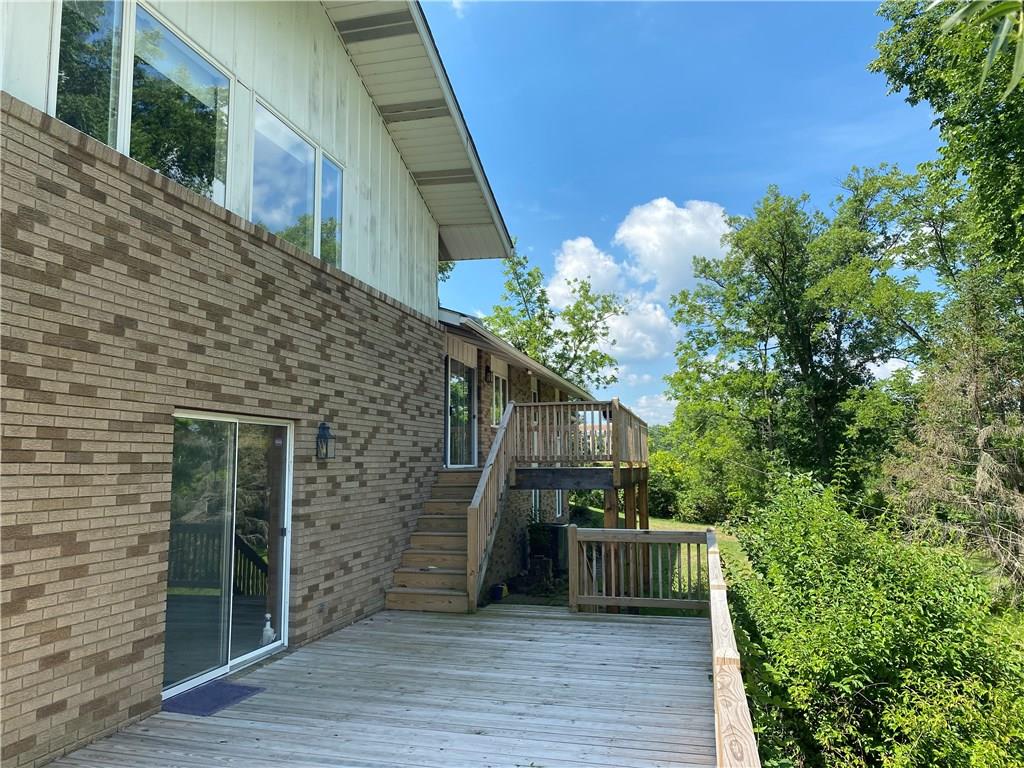 110 Beech Drive Ligonier, PA 15658 - Photo 7 of 25