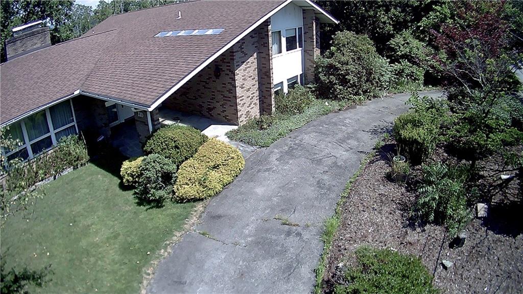 110 Beech Drive Ligonier, PA 15658 - Photo 8 of 25