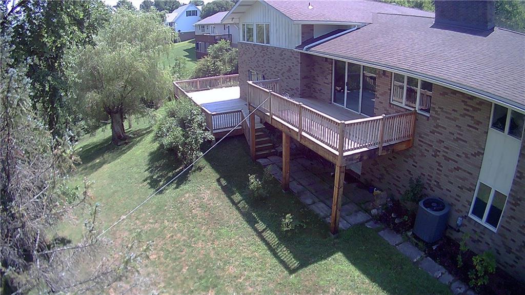 110 Beech Drive Ligonier, PA 15658 - Photo 9 of 25