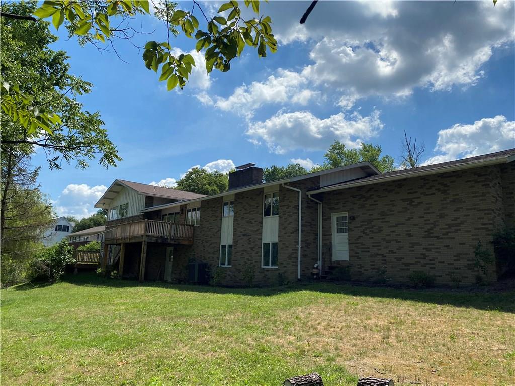 110 Beech Drive Ligonier, PA 15658 - Photo 10 of 25